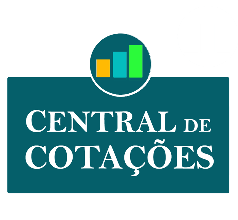 Plataforma Central de Cotações